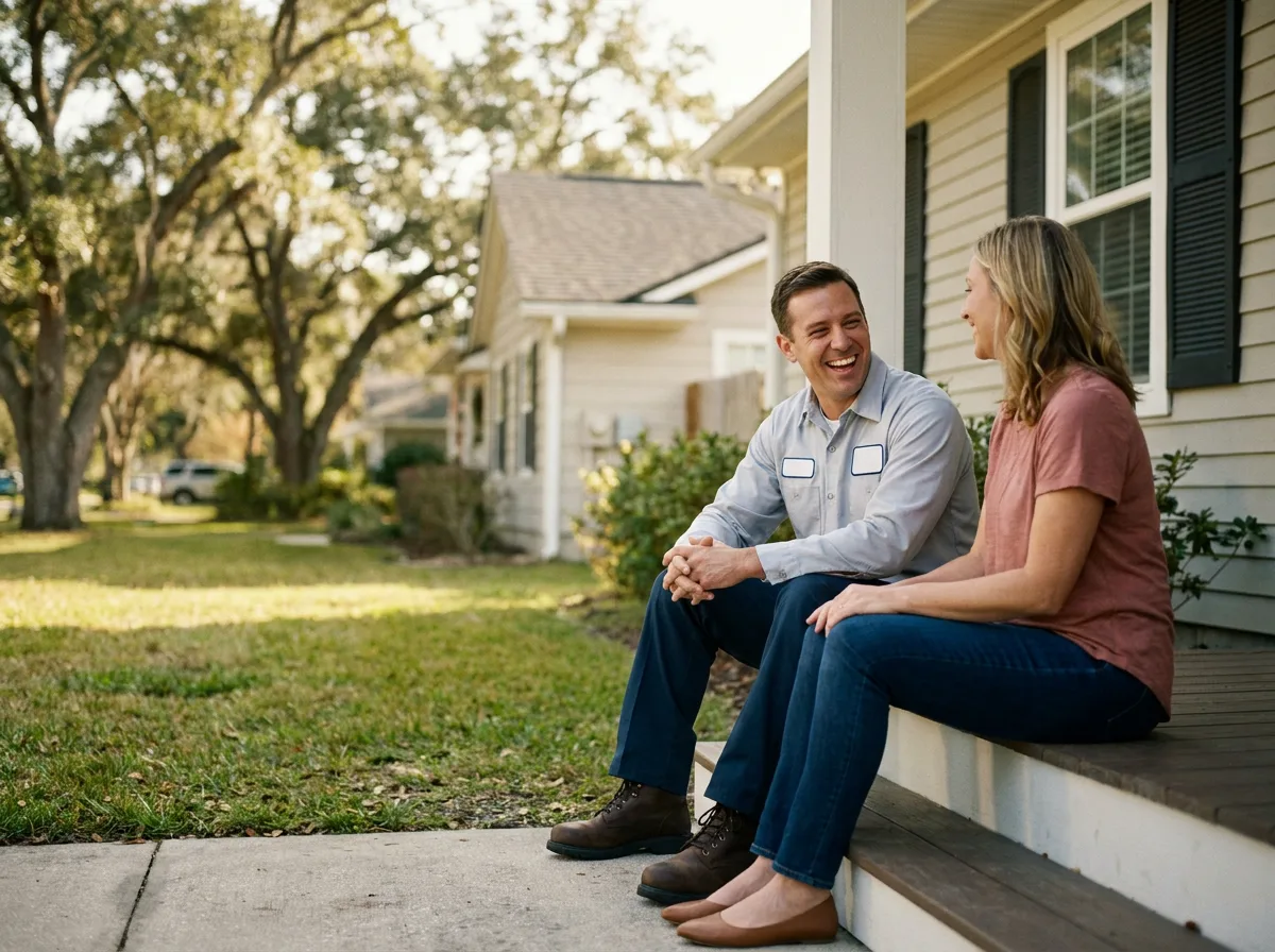 Septic tank pumping FAQs for Bowersville, OH
